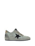 GOLDEN GOOSE 36 ball star sneakers