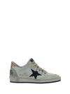 ball star sneakers