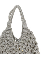 HIBOURAMA OS vannifique handbag small