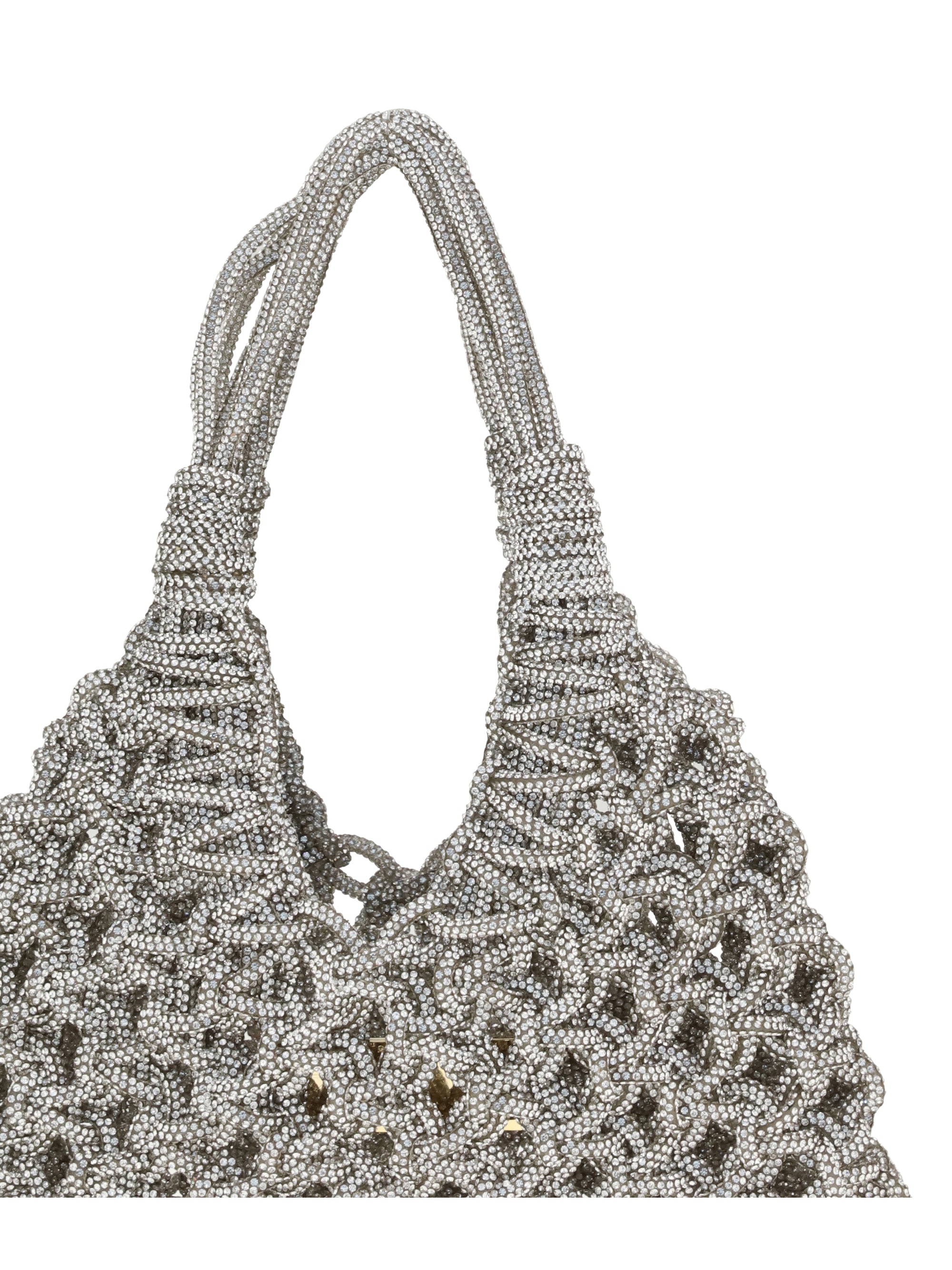 HIBOURAMA OS vannifique handbag small