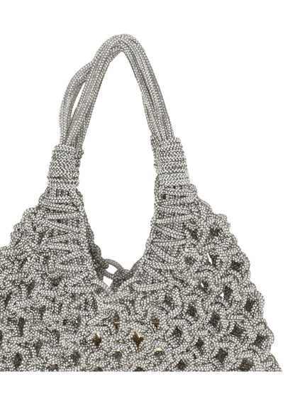 HIBOURAMA OS vannifique handbag small