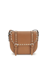 valentino-garavani-rockstud-small-messenger-shoulder-bag-7W2B0Q95VSF_HG5-selleria