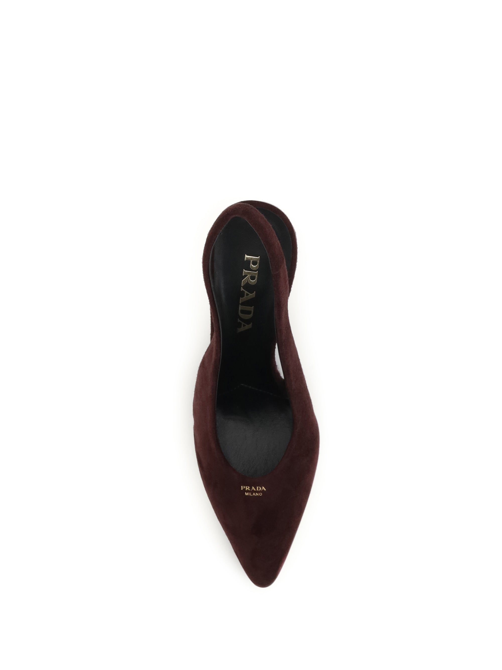 slingback pumps