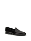 reign loafers