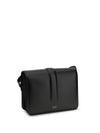 blake shoulder bag