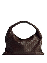 Bottega Veneta Small Hop