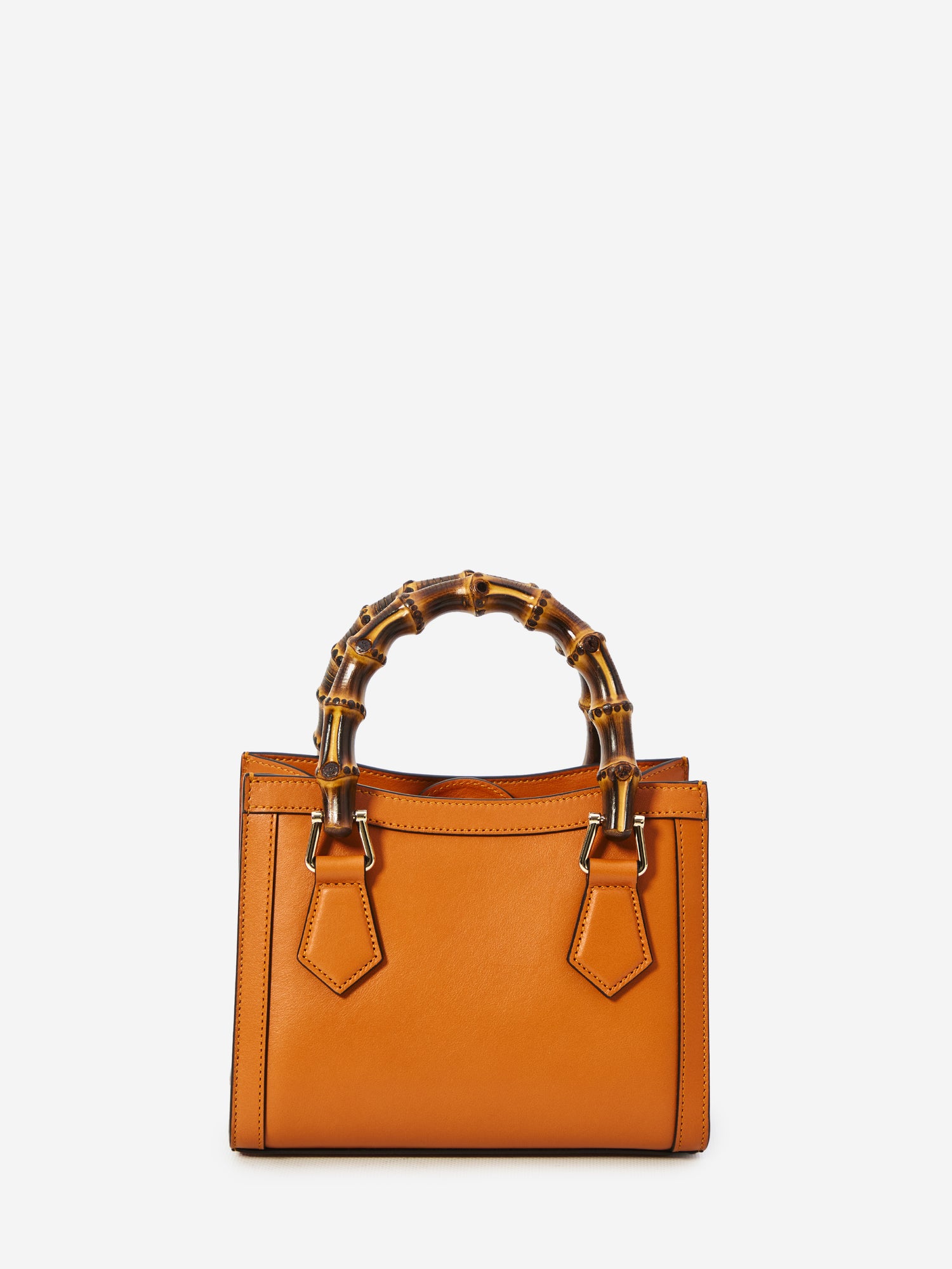 GUCCI OS gucci diana small bag