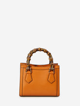 GUCCI OS gucci diana small bag