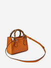 gucci diana small bag
