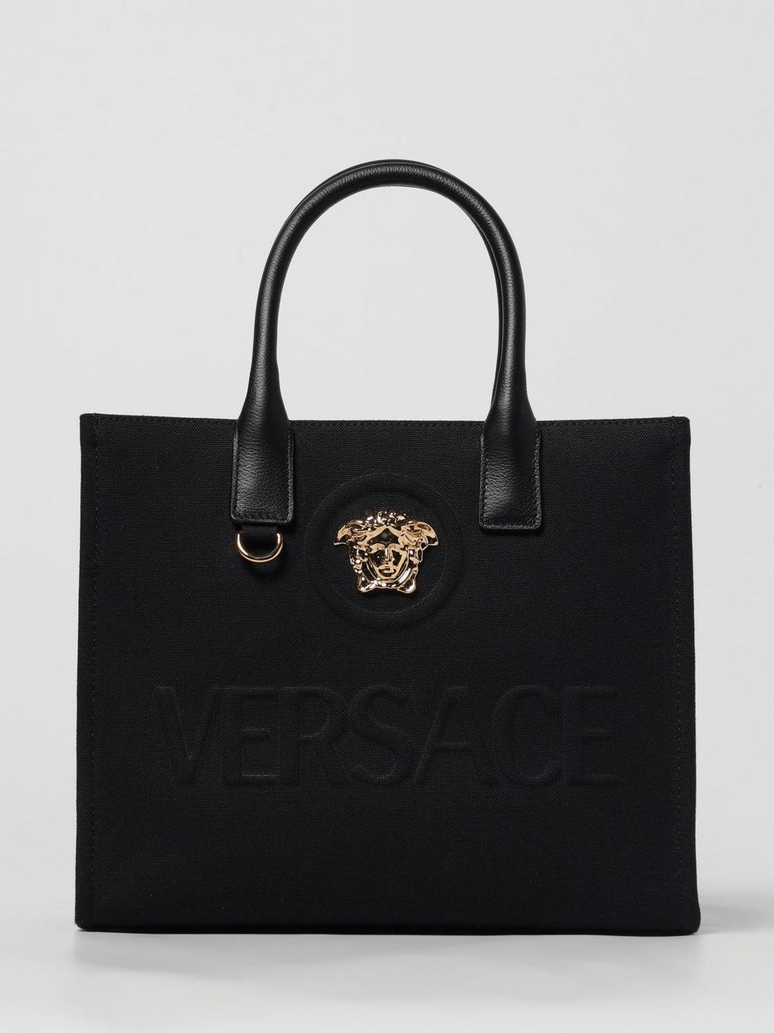 VERSACE OS woman&