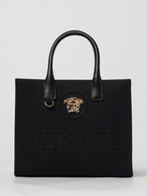 VERSACE OS woman&