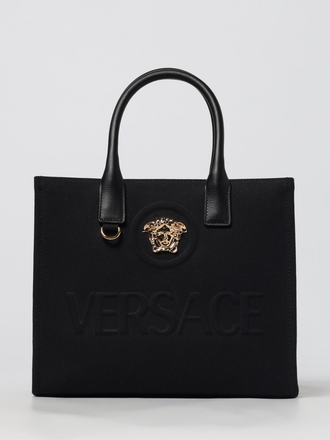 VERSACE OS woman&