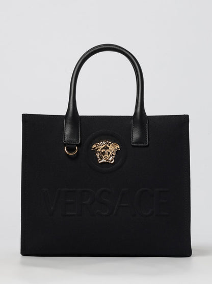 VERSACE OS woman&
