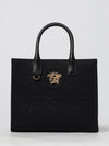 woman's handbag
