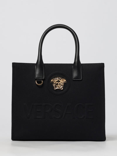 woman's handbag