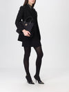 woman's handbag