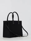woman's handbag