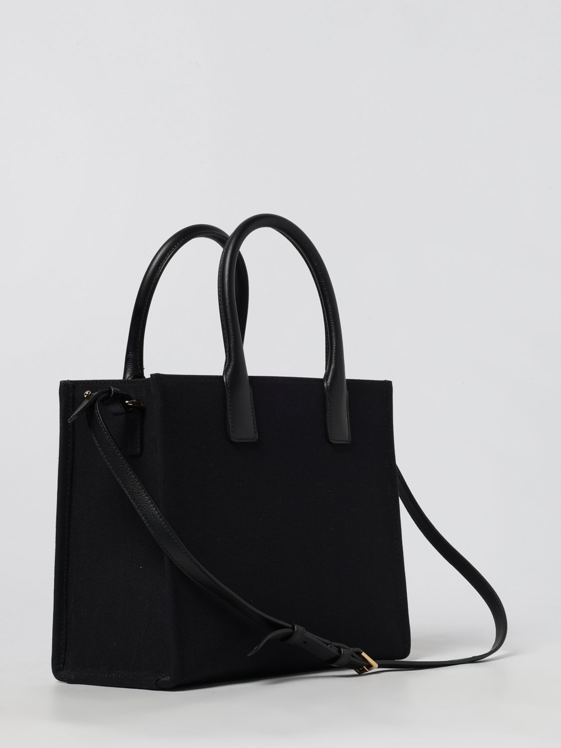woman's handbag