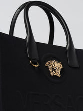 VERSACE OS woman&