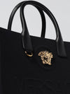 woman's handbag