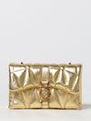 woman's mini bag