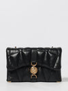woman's mini bag