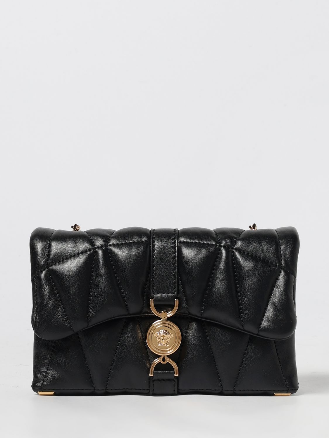 woman's mini bag