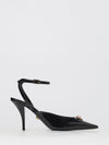 woman's pump