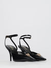 woman's pump