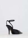 woman's pump