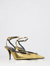 woman's pump