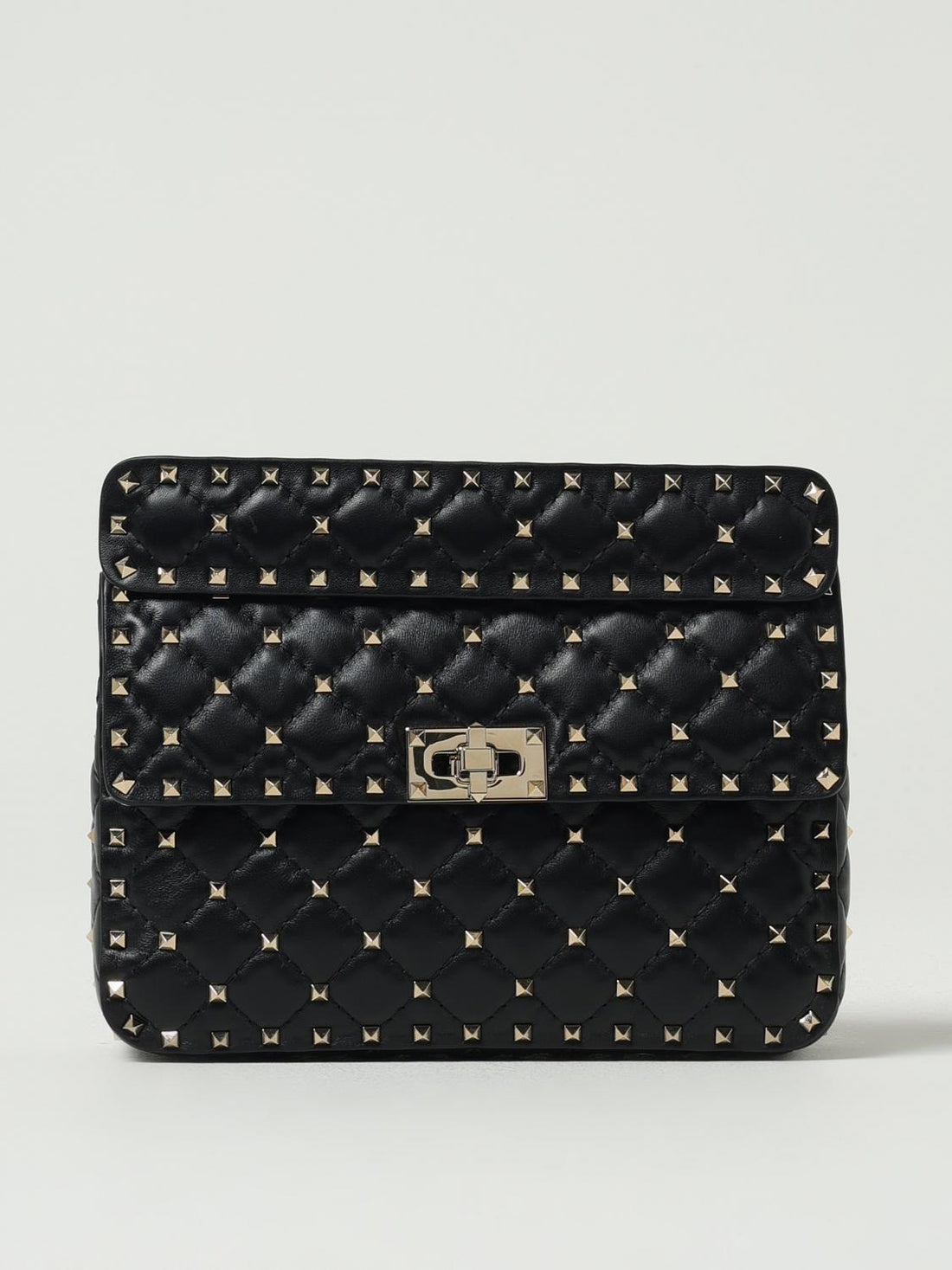 VALENTINO GARAVANI OS woman&