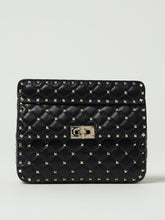 valentino-garavani-woman-s-mini-bag-7w2b0122nap-black