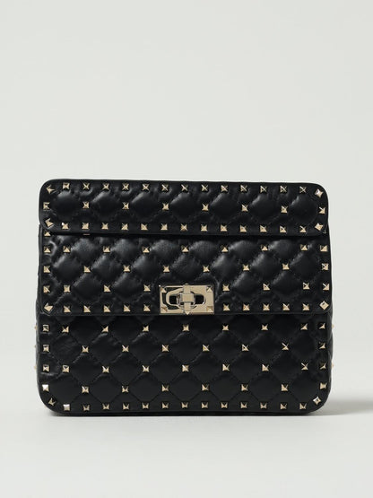 valentino-garavani-woman-s-mini-bag-7w2b0122nap-black