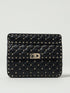 valentino-garavani-woman-s-mini-bag-7w2b0122nap-black
