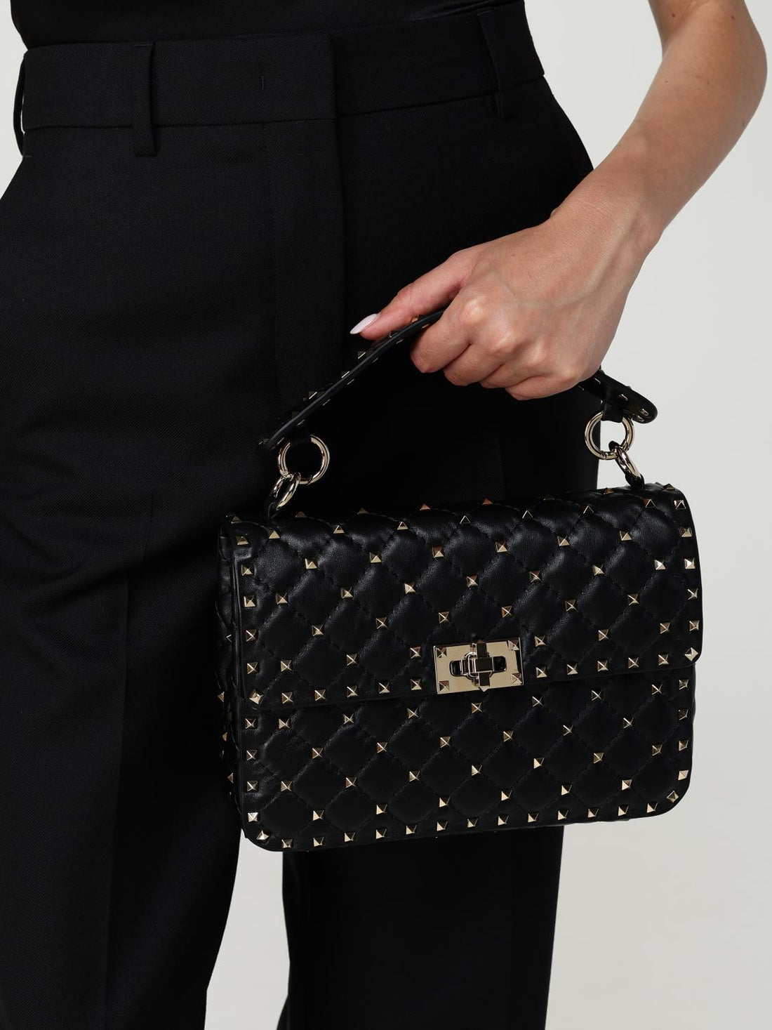 VALENTINO GARAVANI OS woman&