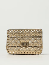 valentino-garavani-woman-s-mini-bag-7w2b0123iew-beige