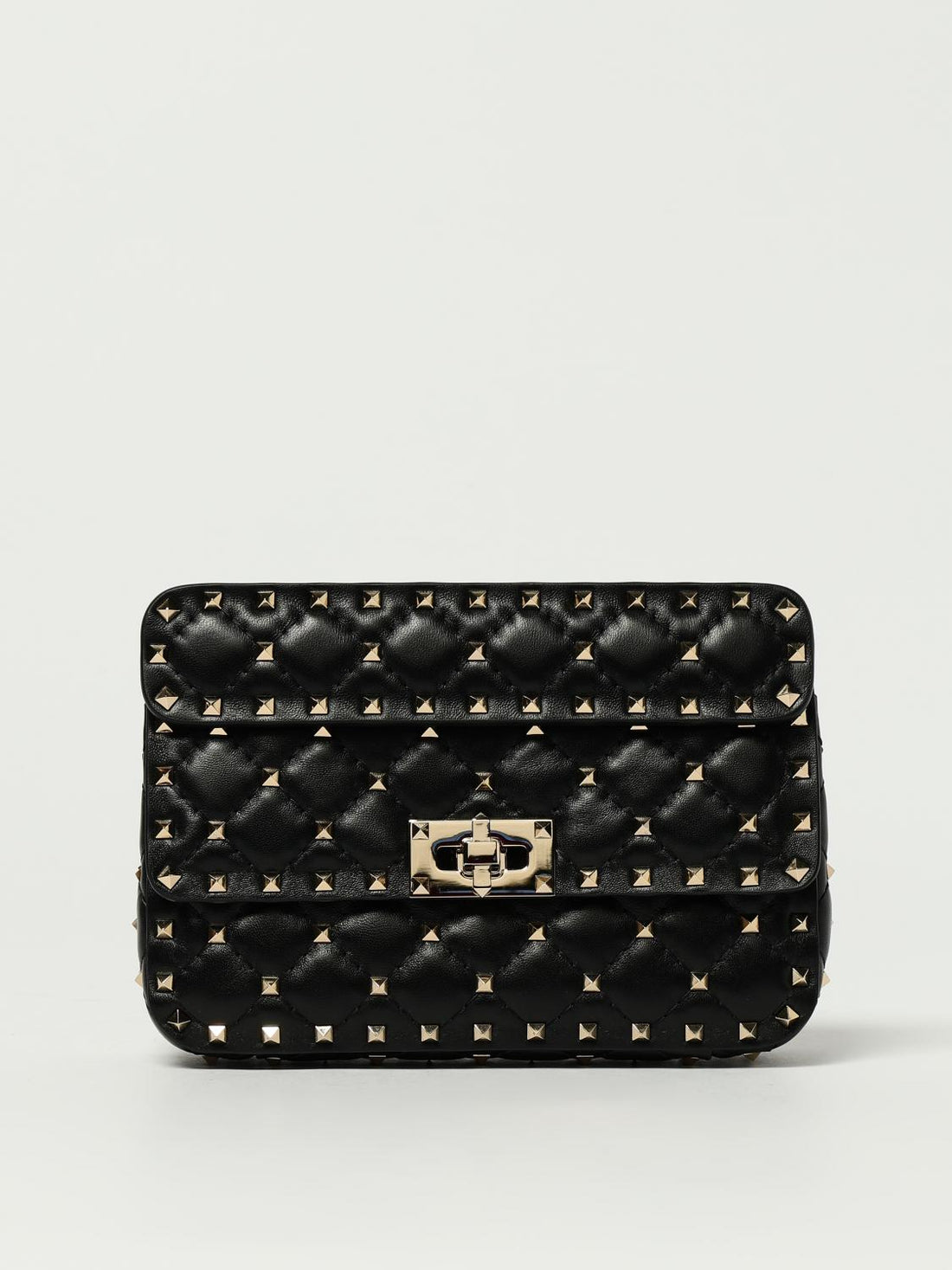 VALENTINO GARAVANI OS woman&