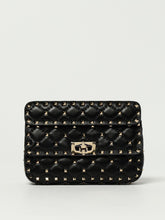 valentino-garavani-woman-s-mini-bag-7w2b0123nap-black