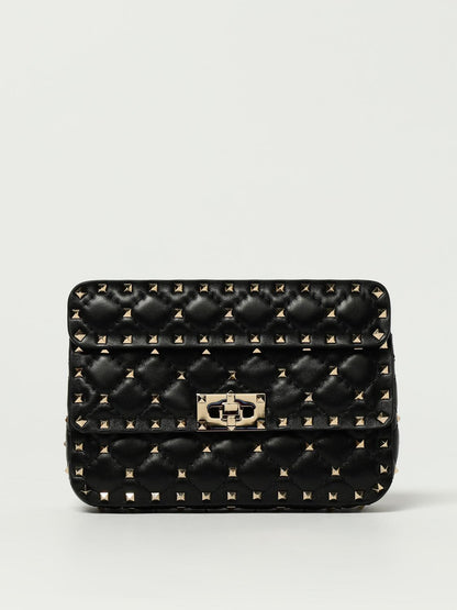 valentino-garavani-woman-s-mini-bag-7w2b0123nap-black