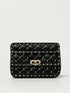 valentino-garavani-woman-s-mini-bag-7w2b0123nap-black