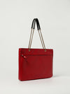 woman's tote bag
