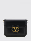 woman's crossbody bag
