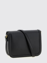 VALENTINO GARAVANI OS woman&