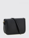 woman's crossbody bag