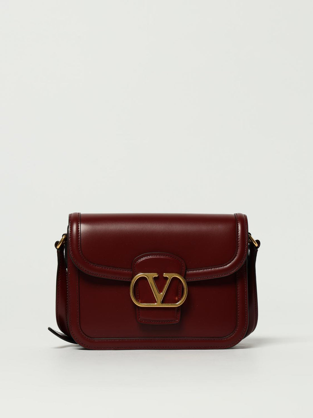 VALENTINO GARAVANI OS woman&