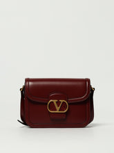 valentino-garavani-woman-s-crossbody-bags-7w2b0r46uhf-burgundy
