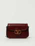 valentino-garavani-woman-s-crossbody-bags-7w2b0r46uhf-burgundy