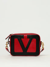 valentino-garavani-woman-s-mini-bag-7w2b0r86ptj-red