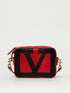 valentino-garavani-woman-s-mini-bag-7w2b0r86ptj-red
